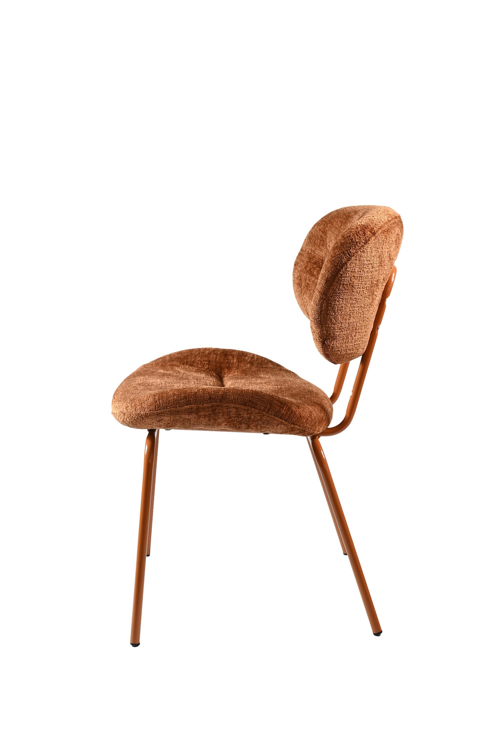Paris Dining Chair Cajan (Set of 2) - image 2