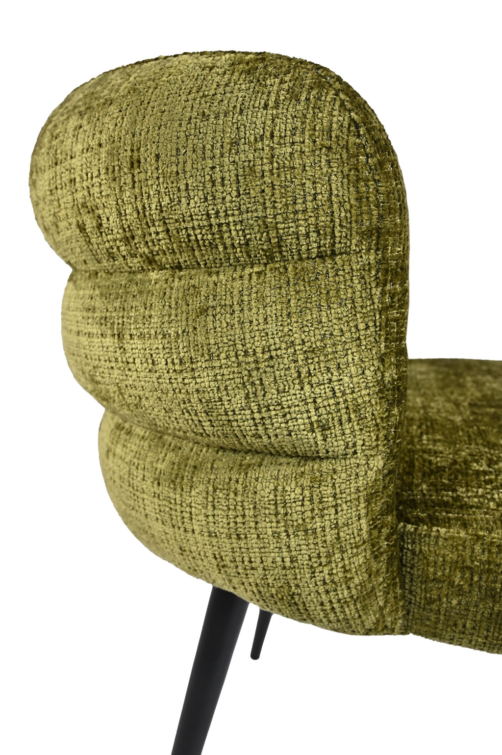 Greta Dining Chair Moss (Set of 2) - image 7