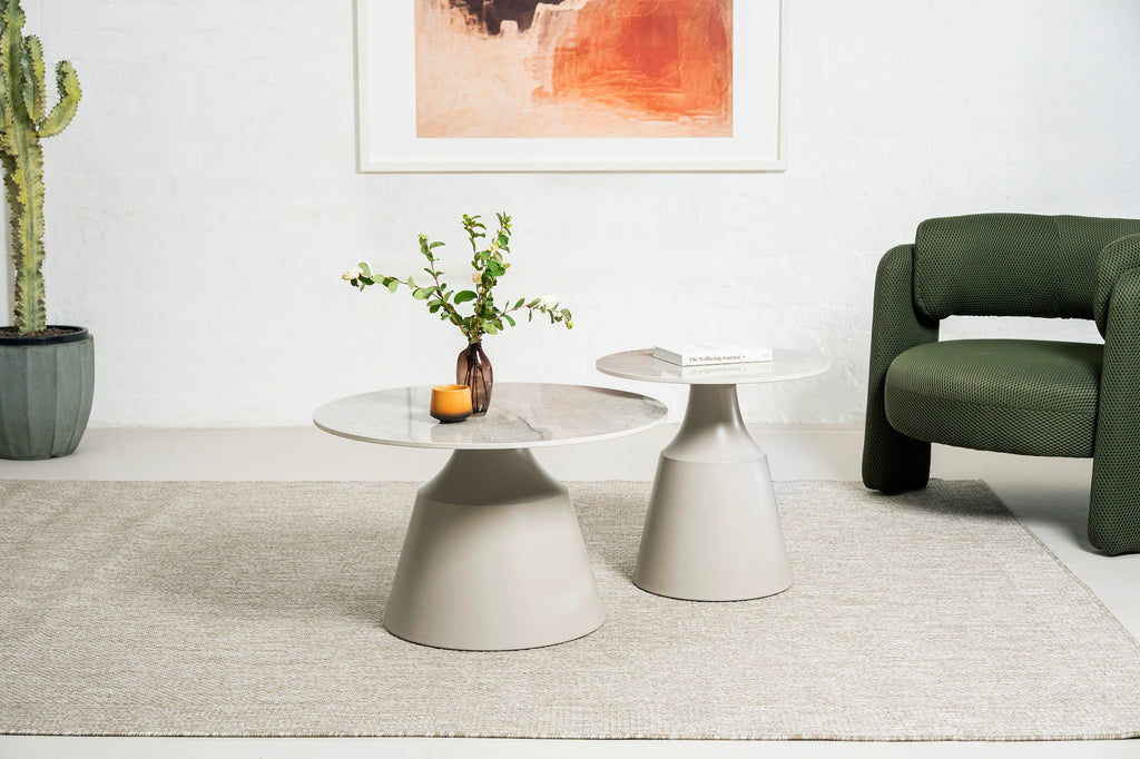 Sahara Coffee Table Set Rocky - image 11