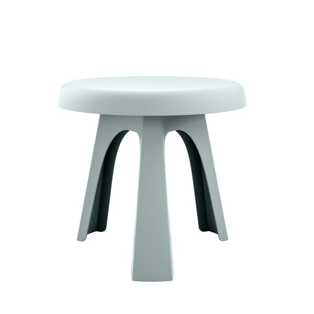 Bondi Dining Table Celadon Green - image 2