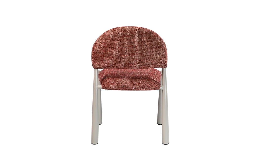Egypt Dining Chair Sunset (Set of 2) - image 15