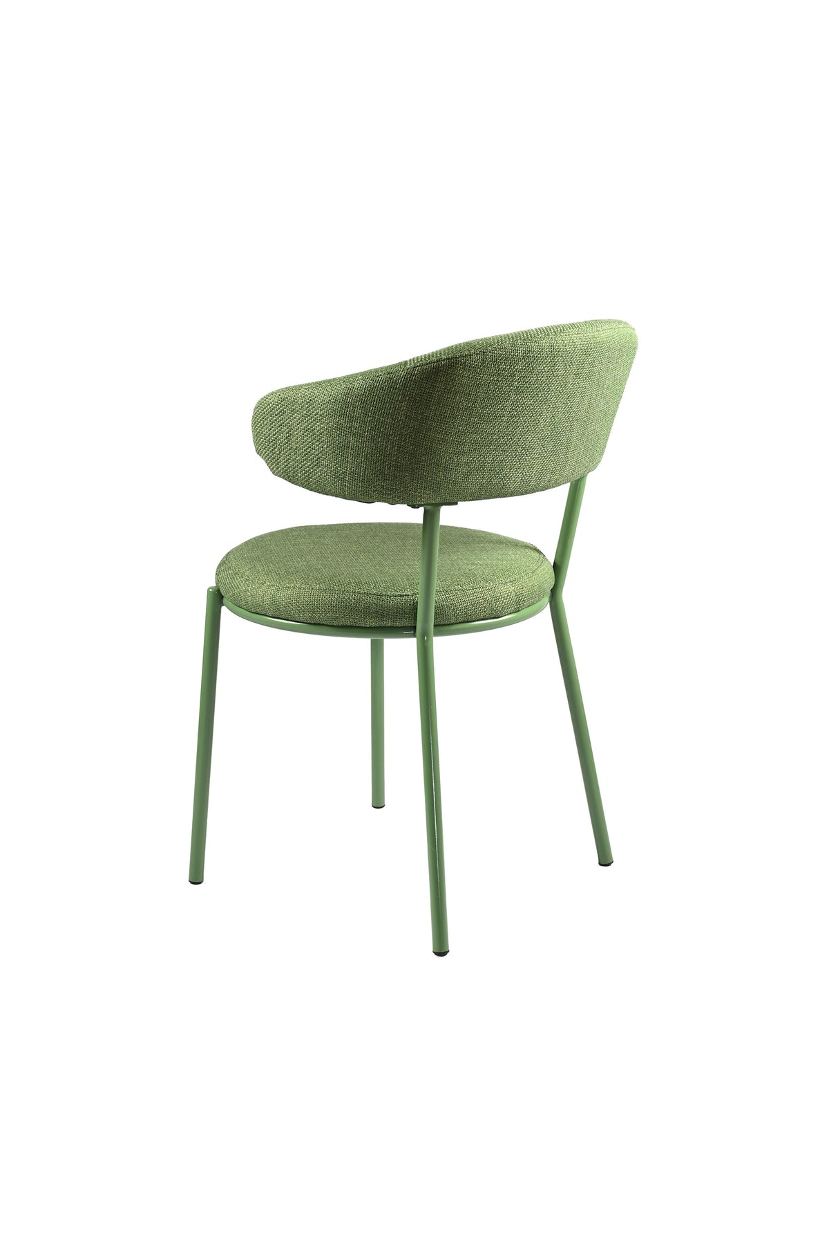 Cannes Dining Chair Moss (Set of 2) - image 3