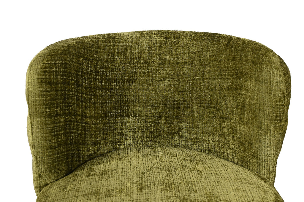 Greta Dining Chair Moss (Set of 2) - image 6