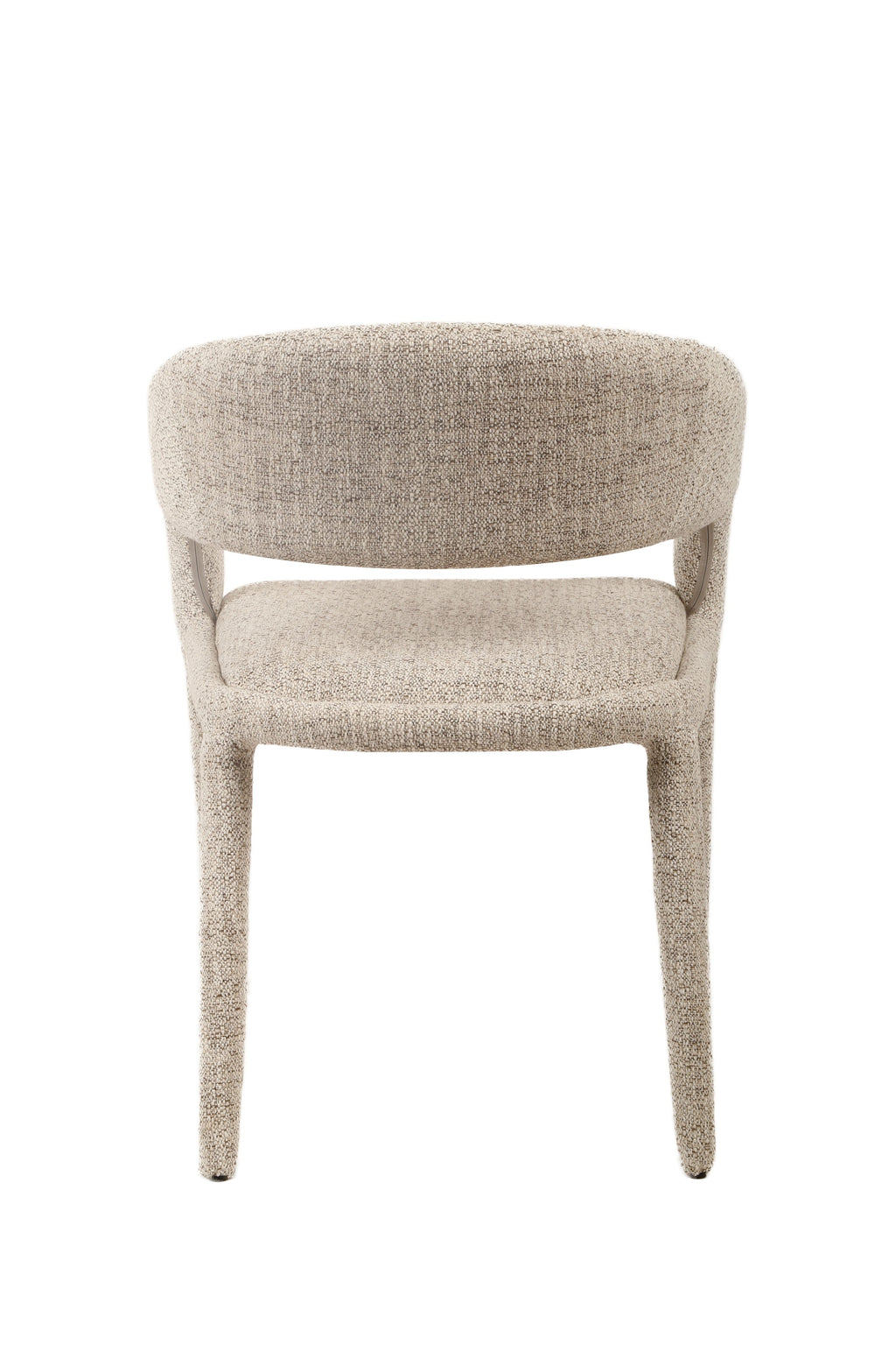 Harlow Dining Chair Seafoam - image 2