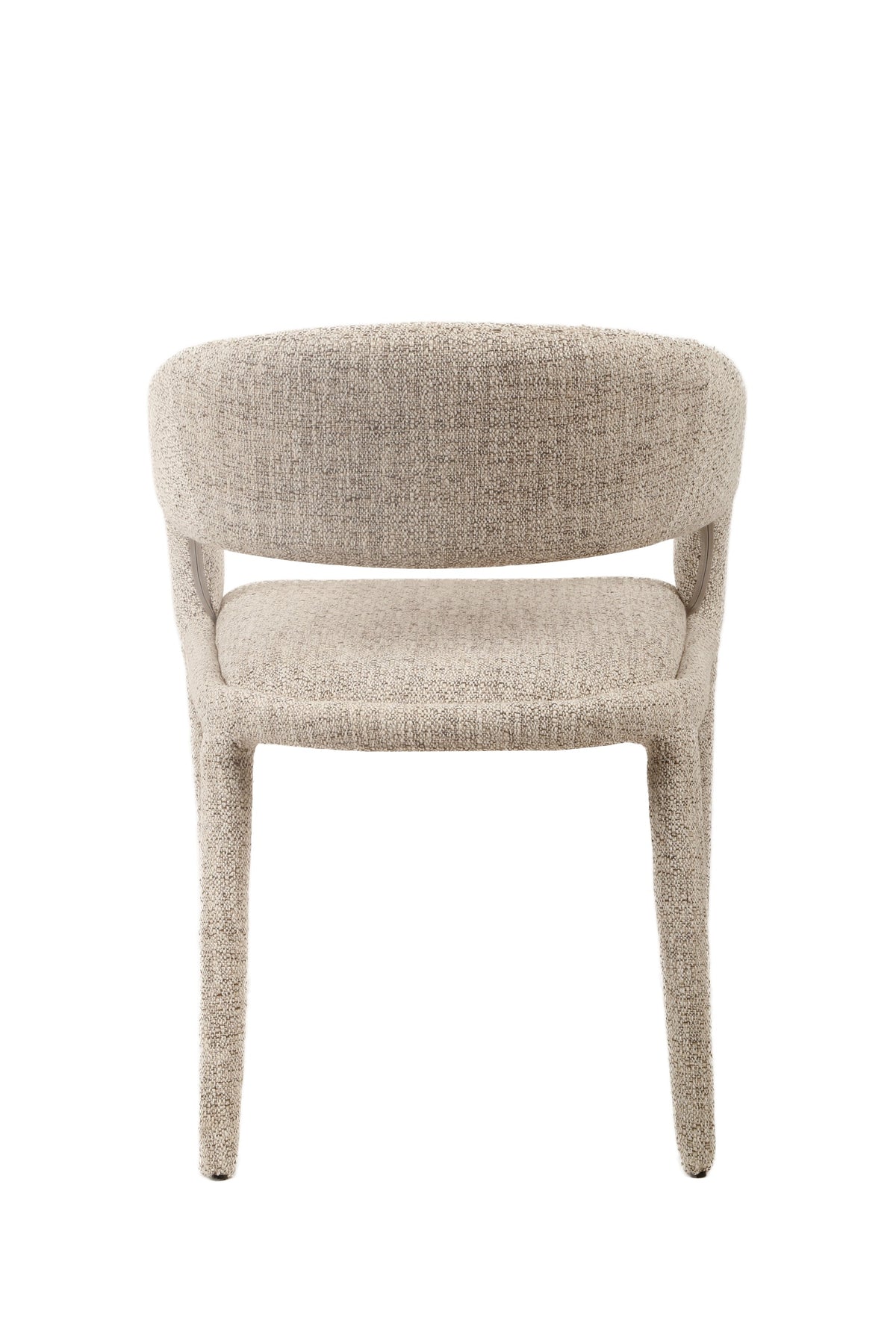 Harlow Dining Chair Seafoam - image 2