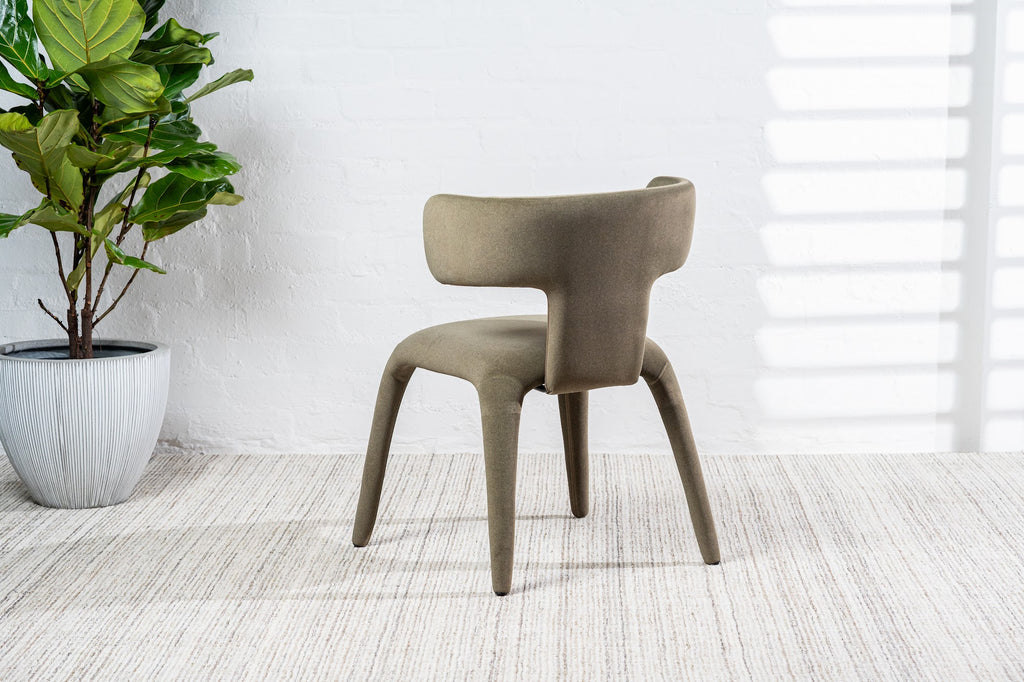 Taurus Dining Chair Leaf (Set of 2) - image 9