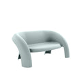 Bondi Outdoor Sofa Celadon Green