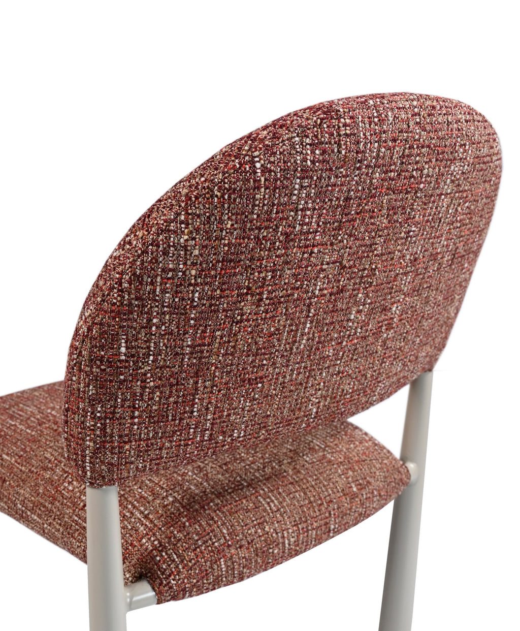 Egypt Dining Chair Sunset (Set of 2) - image 23
