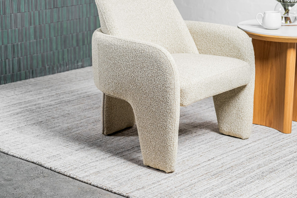 Zurich Occasional Chair Sahara - image 14
