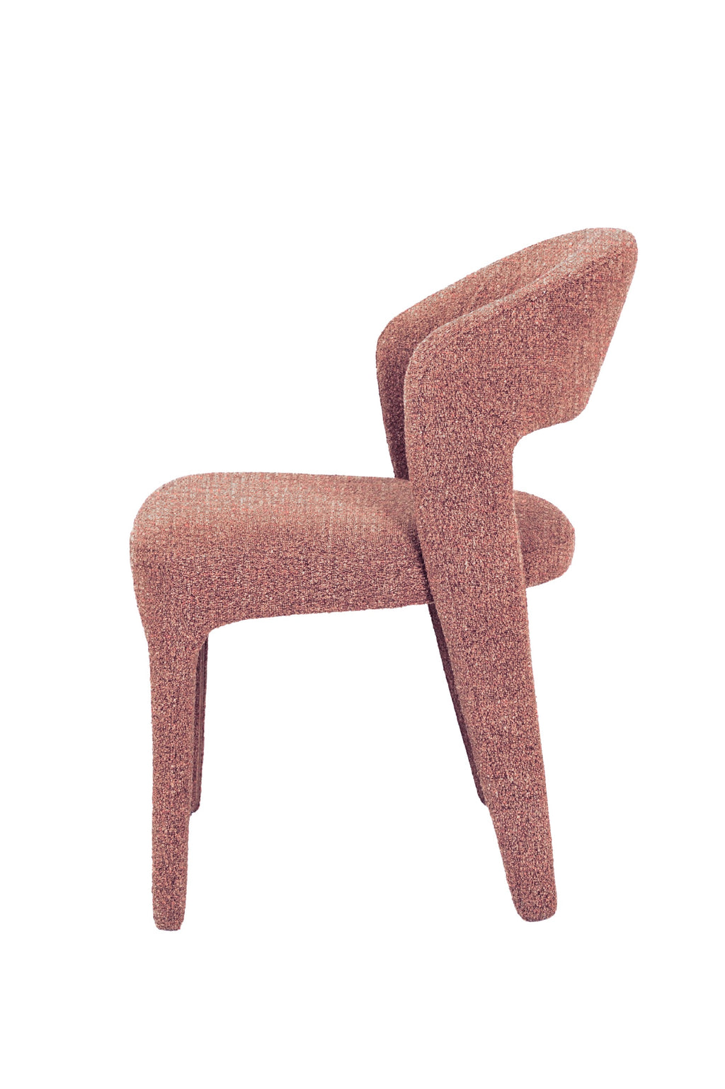 Seville Dining Chair Sunset (Set of 2) - image 5