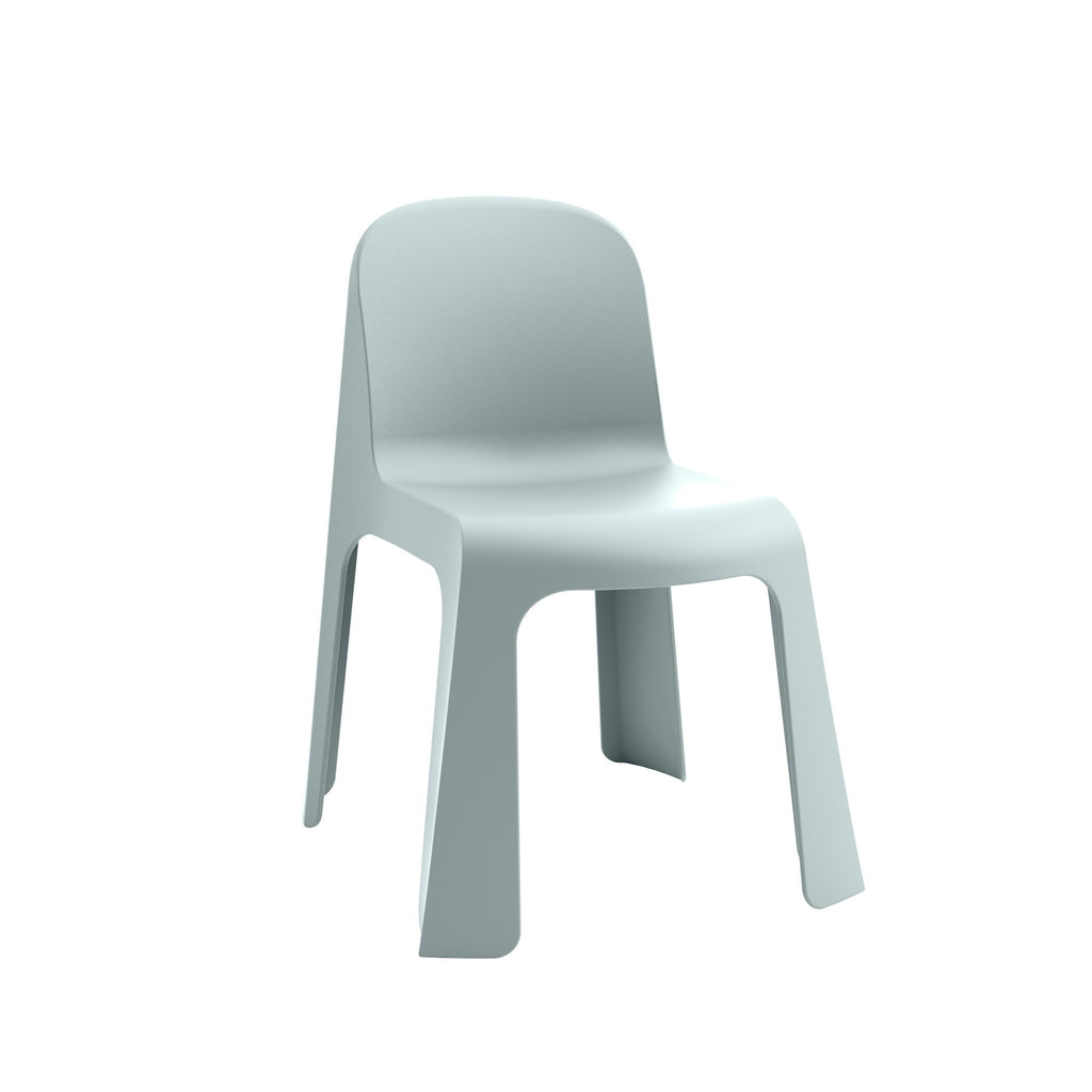 Bondi Dining Chair Celadon Green - image 8
