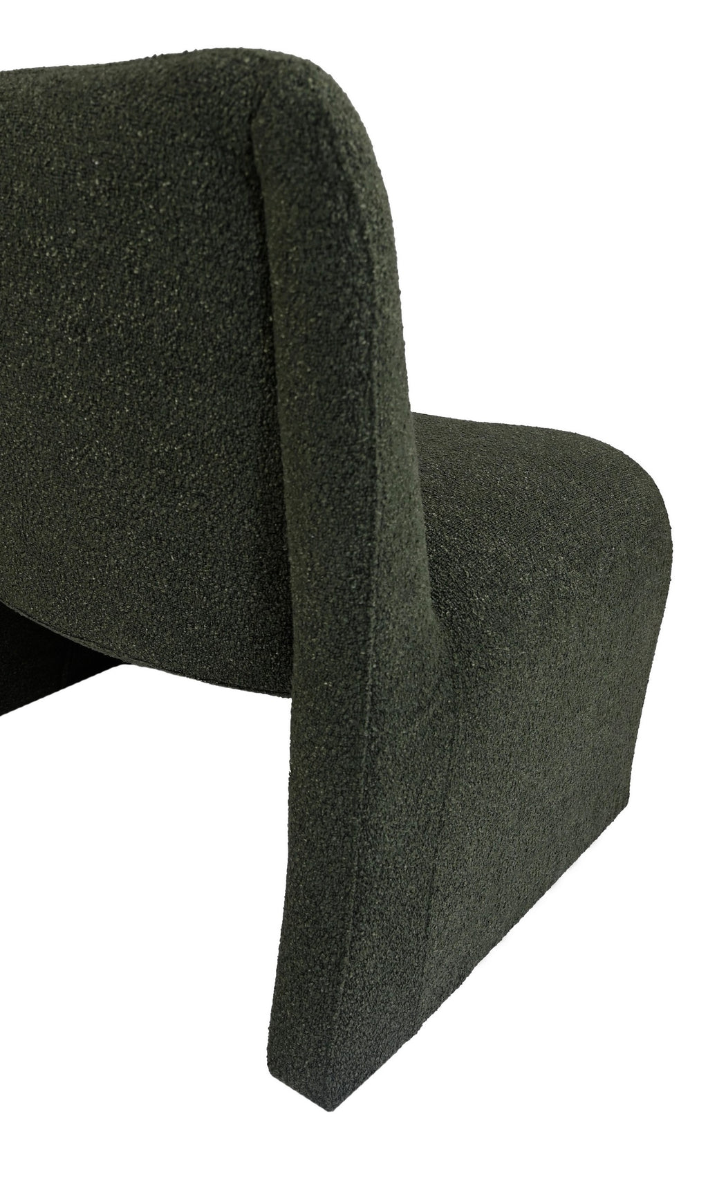 Calais Occasional Chair Forest - image 6