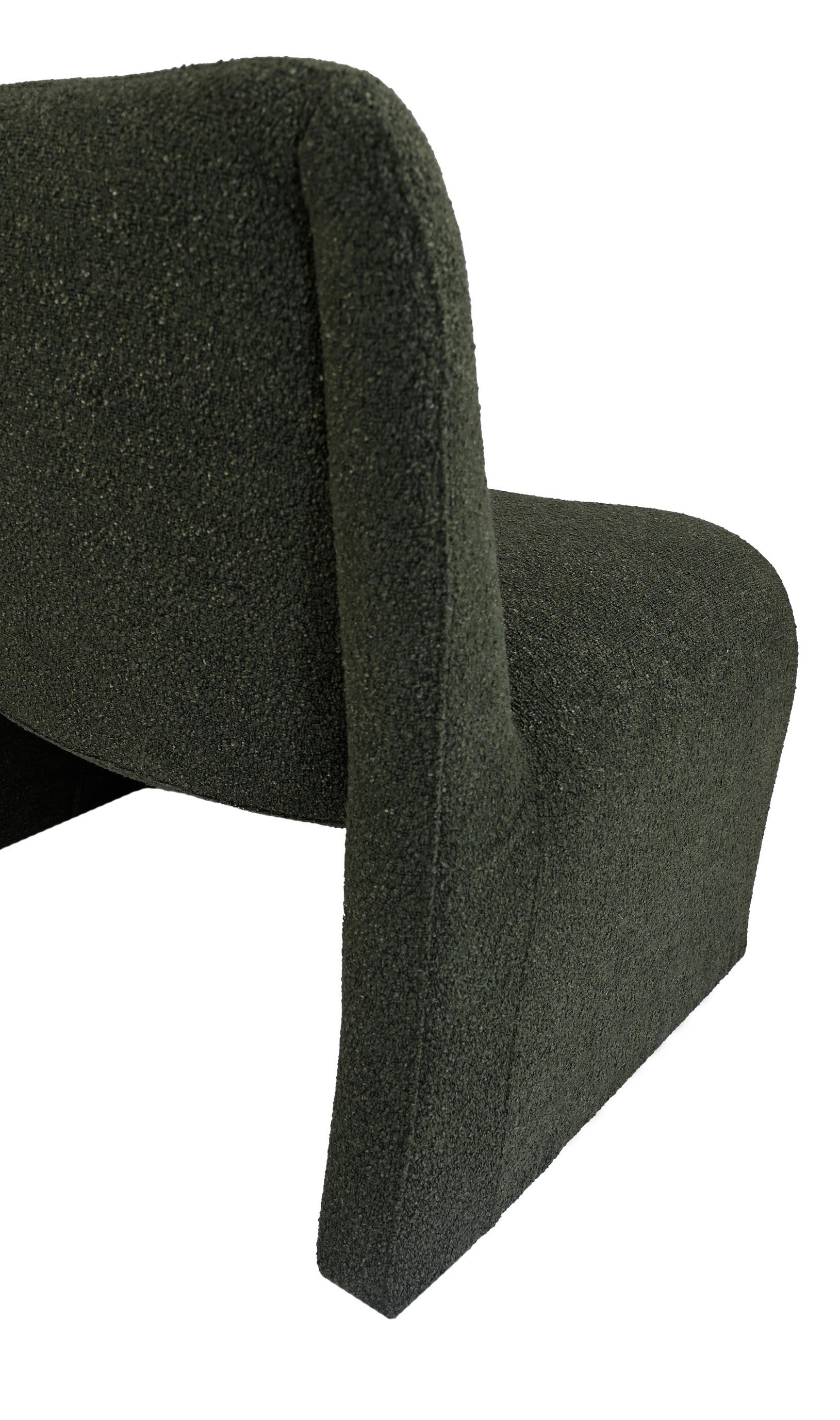 Calais Occasional Chair Forest - image 6
