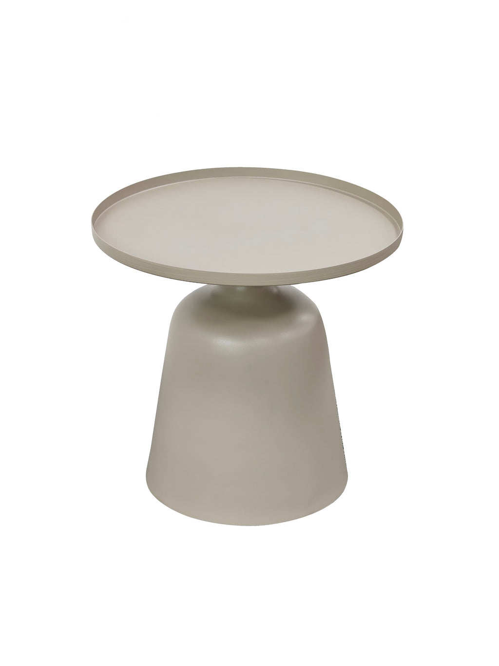 St George Coffee Table Champagne - image 5