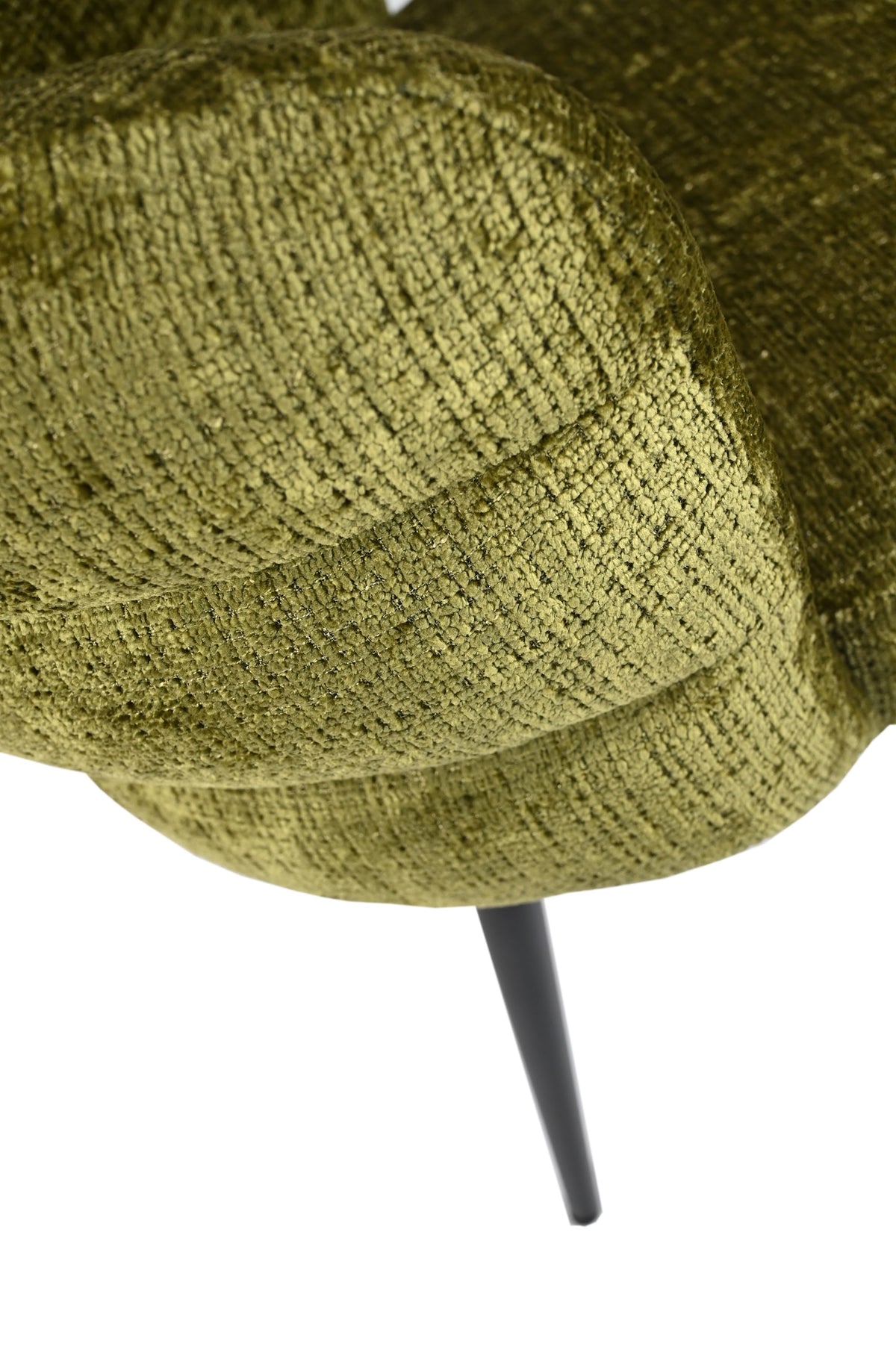 Greta Dining Chair Moss (Set of 2) - image 3
