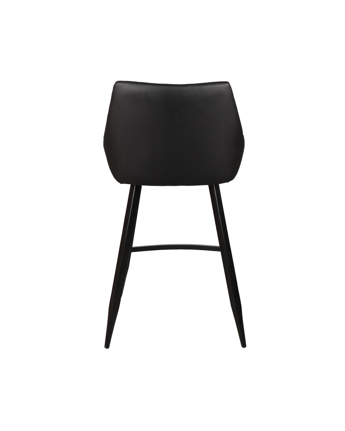 Toledo Bar Stool Black - image 4
