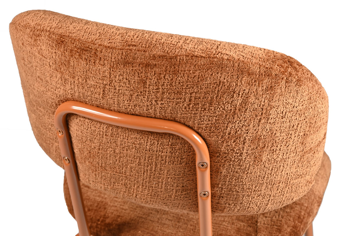 Paris Dining Chair Cajan (Set of 2) - image 9