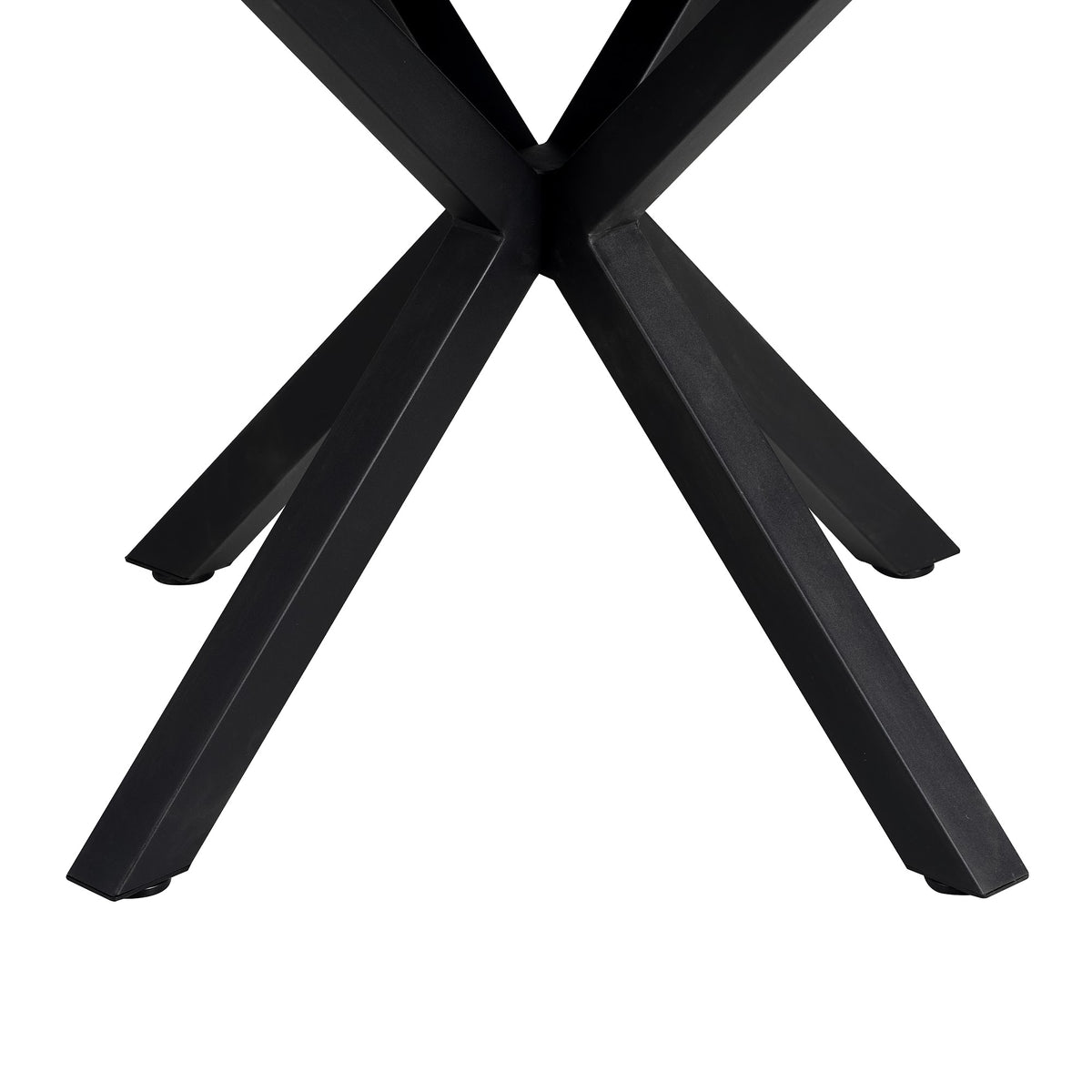 Villa Dining Table Grey Cloud - image 6