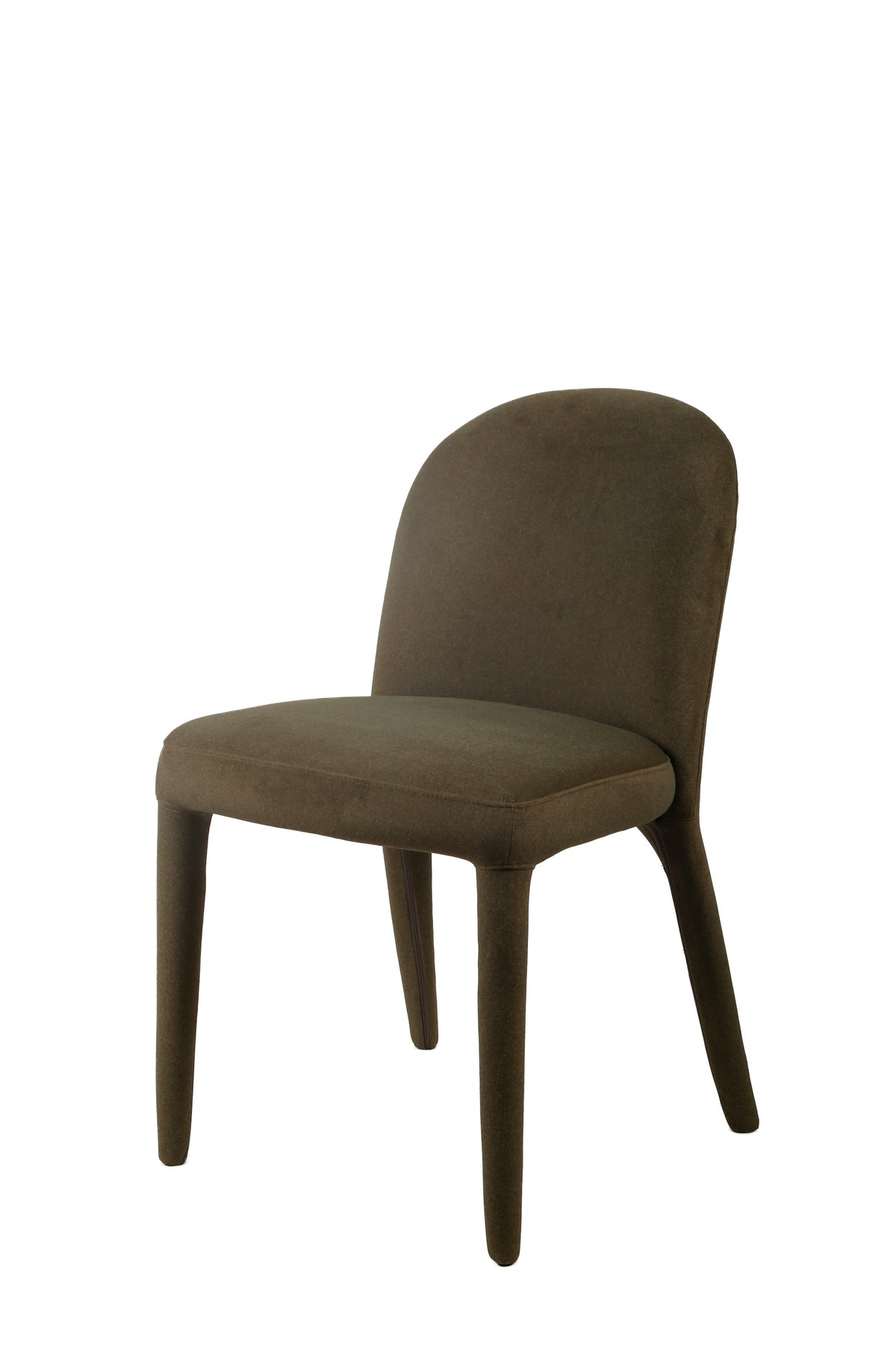 Onasis Dining Chair Leaf (Set of 2) - image 2