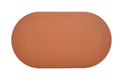 Valencia Dining Table Citrus