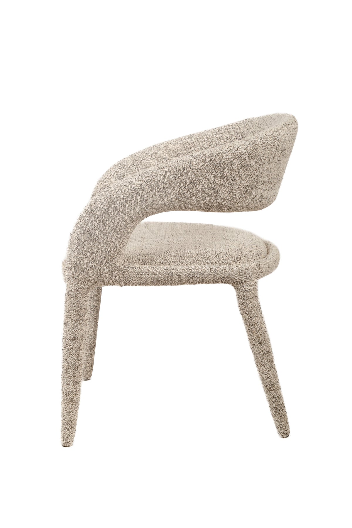 Harlow Dining Chair Seafoam - image 5