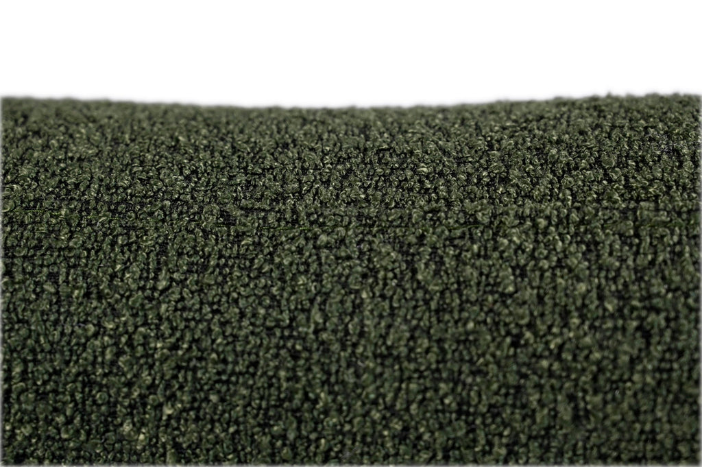 Calais Occasional Chair Forest - image 7