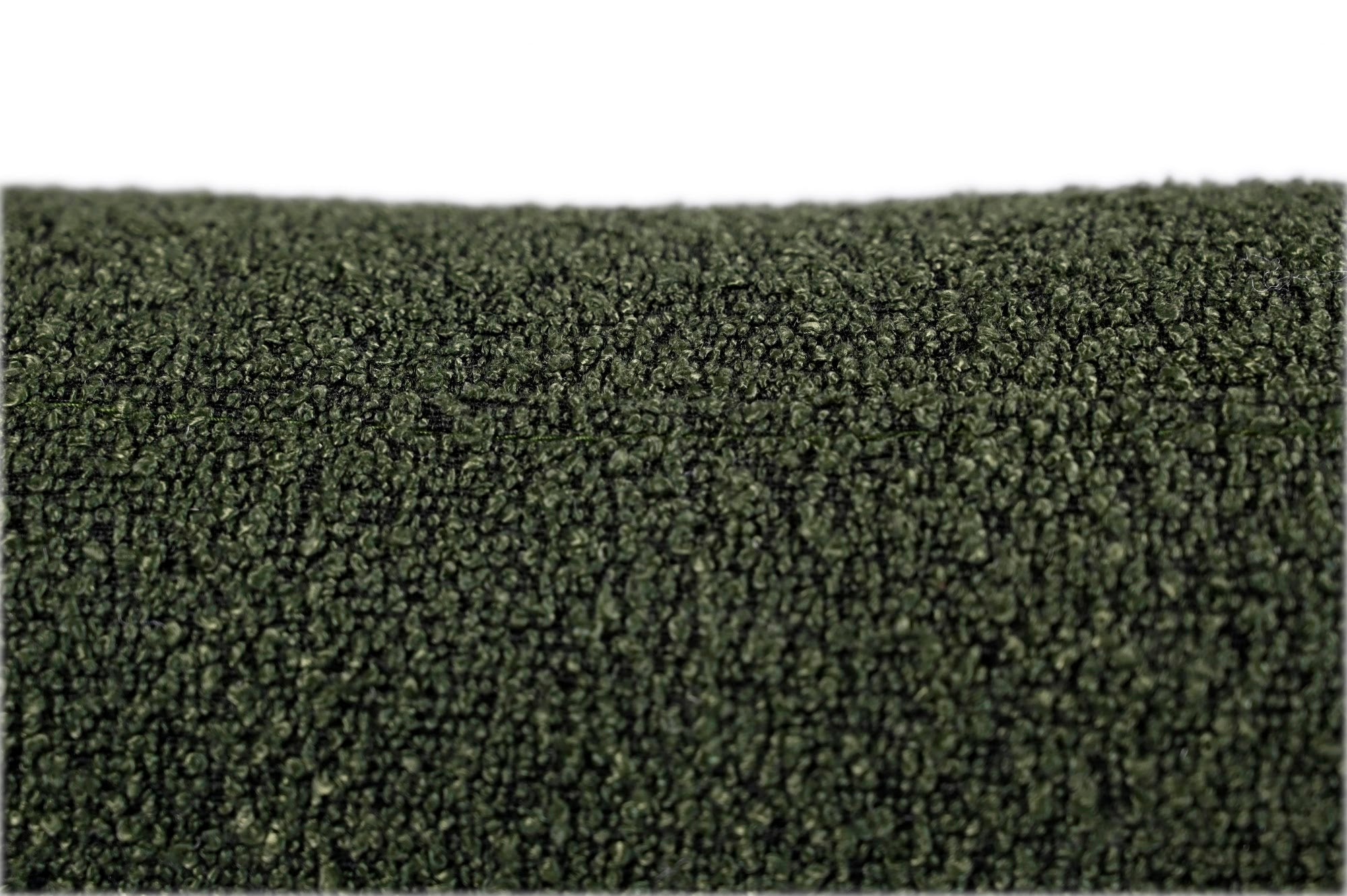 Calais Occasional Chair Forest - image 7