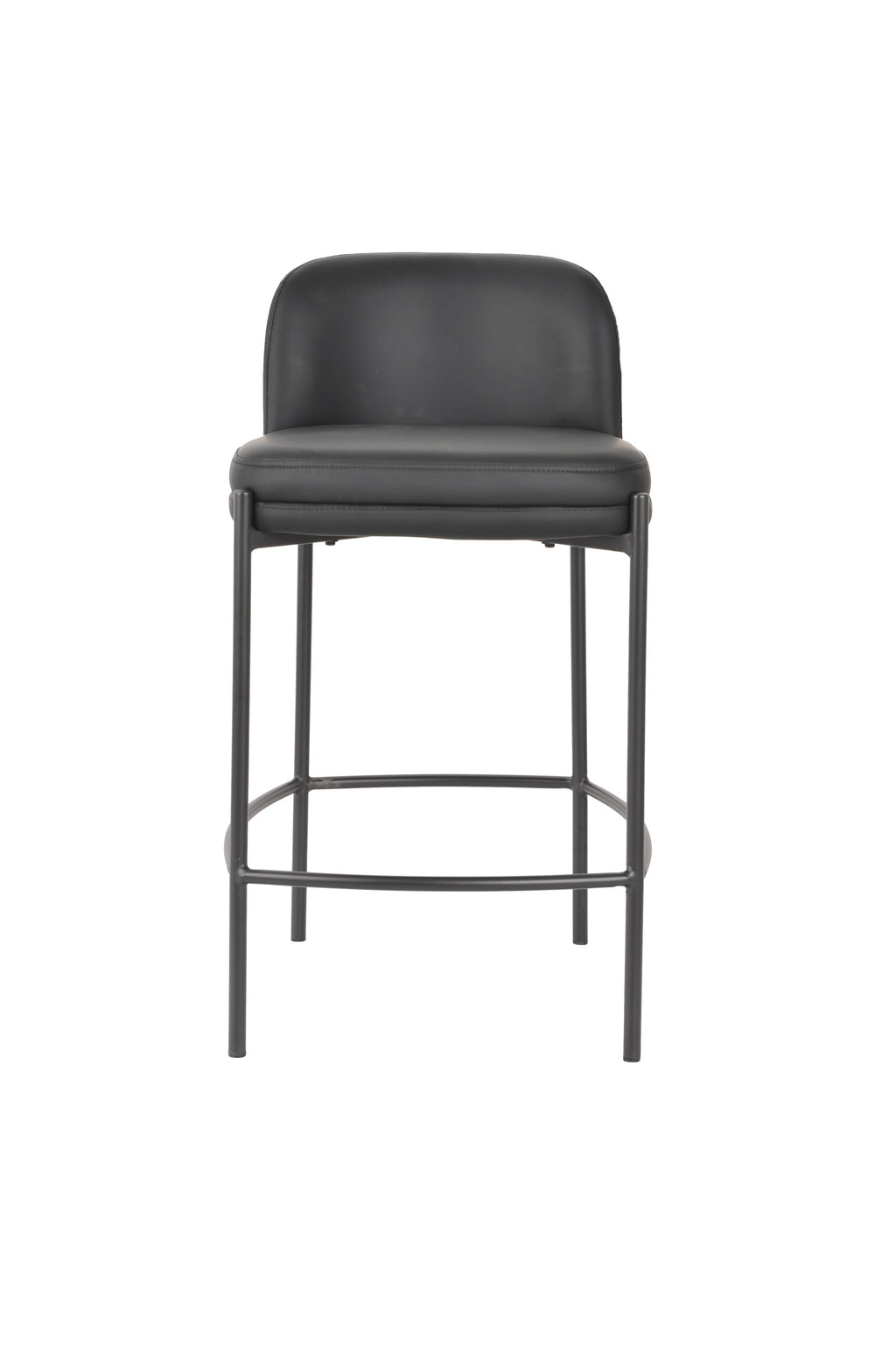 Moritz Bar Stool Black - image 5