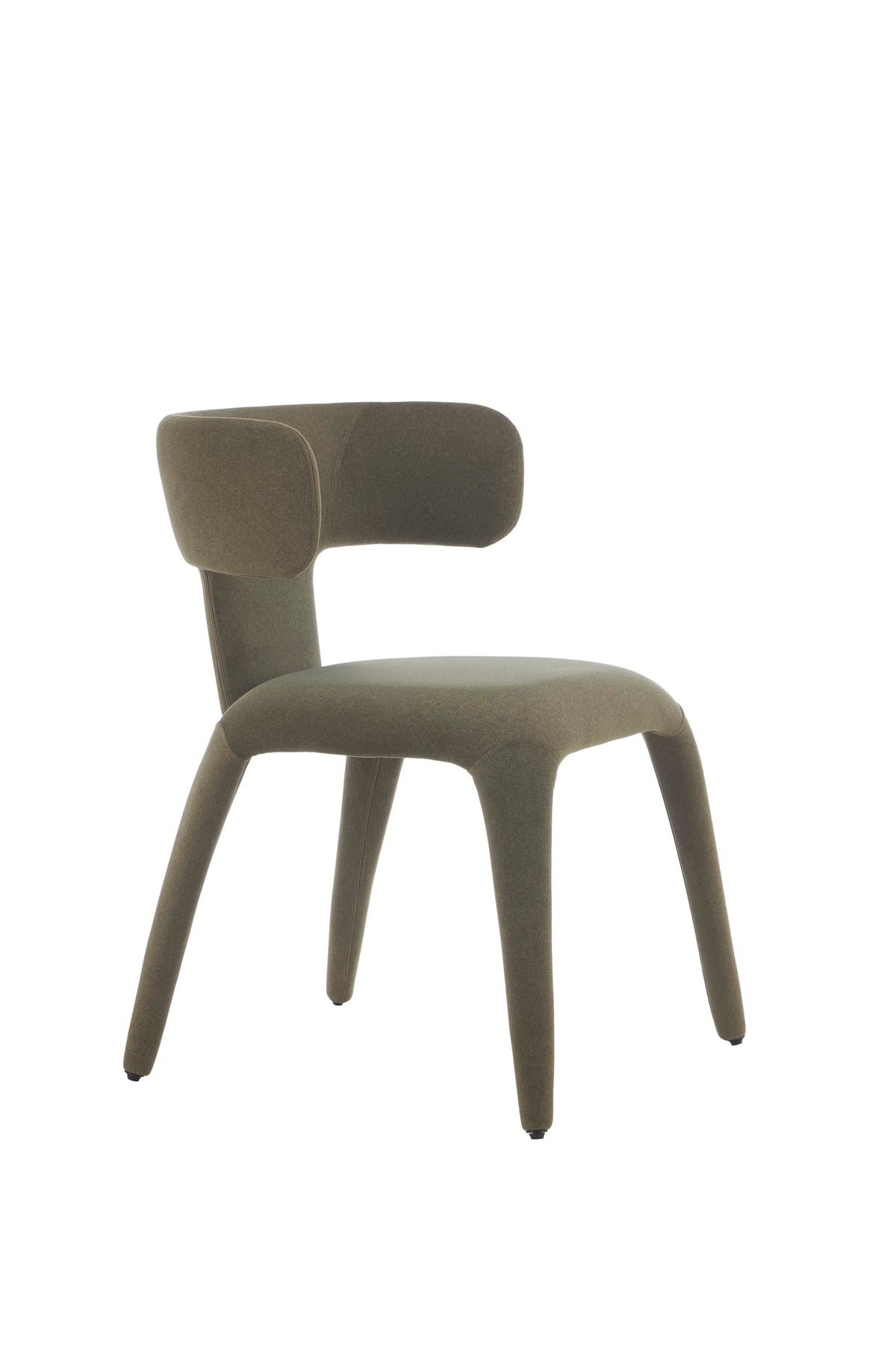 Taurus Dining Chair Leaf (Set of 2) - image 2