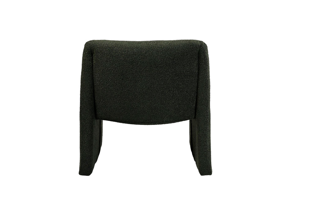 Calais Occasional Chair Forest - image 13
