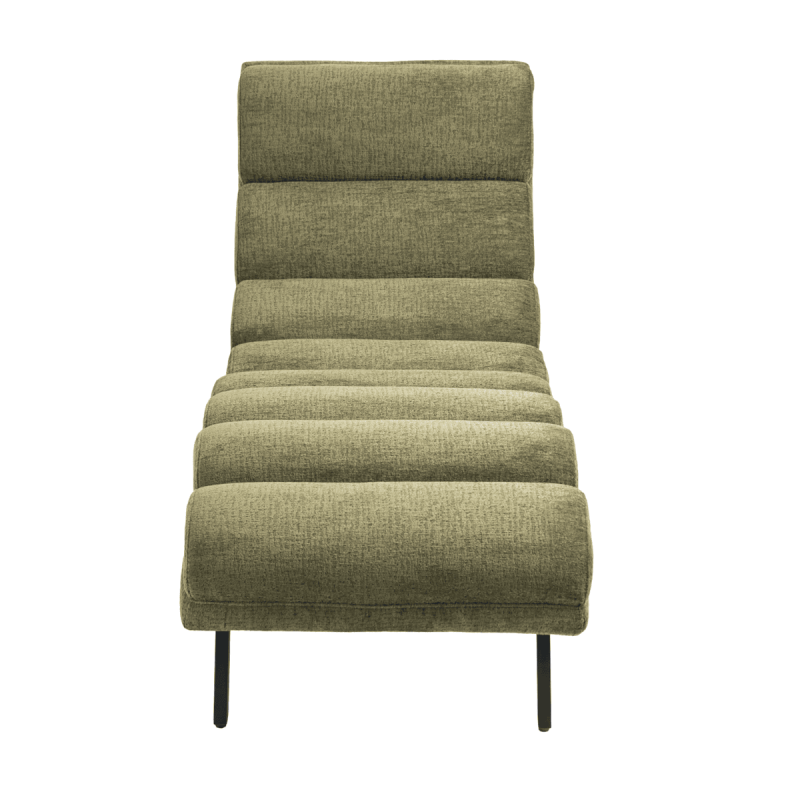 Aster Lounge Chair