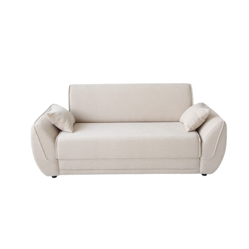 Porter Sofa Bed