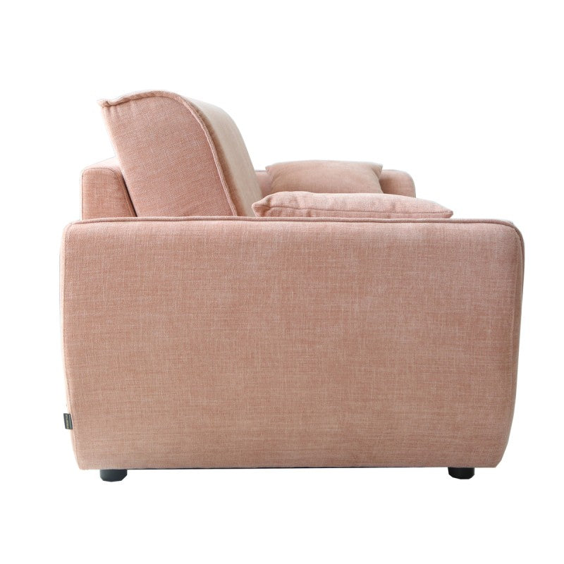 Porter Sofa Bed