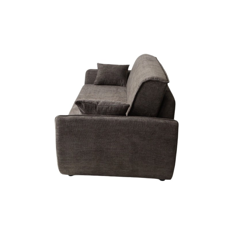 Porter Sofa Bed