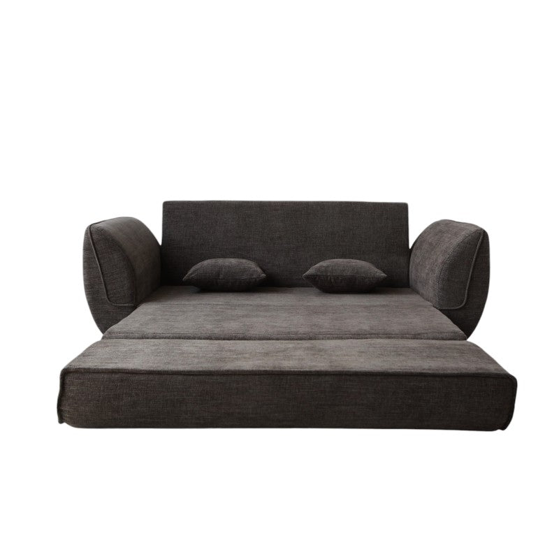 Porter Sofa Bed