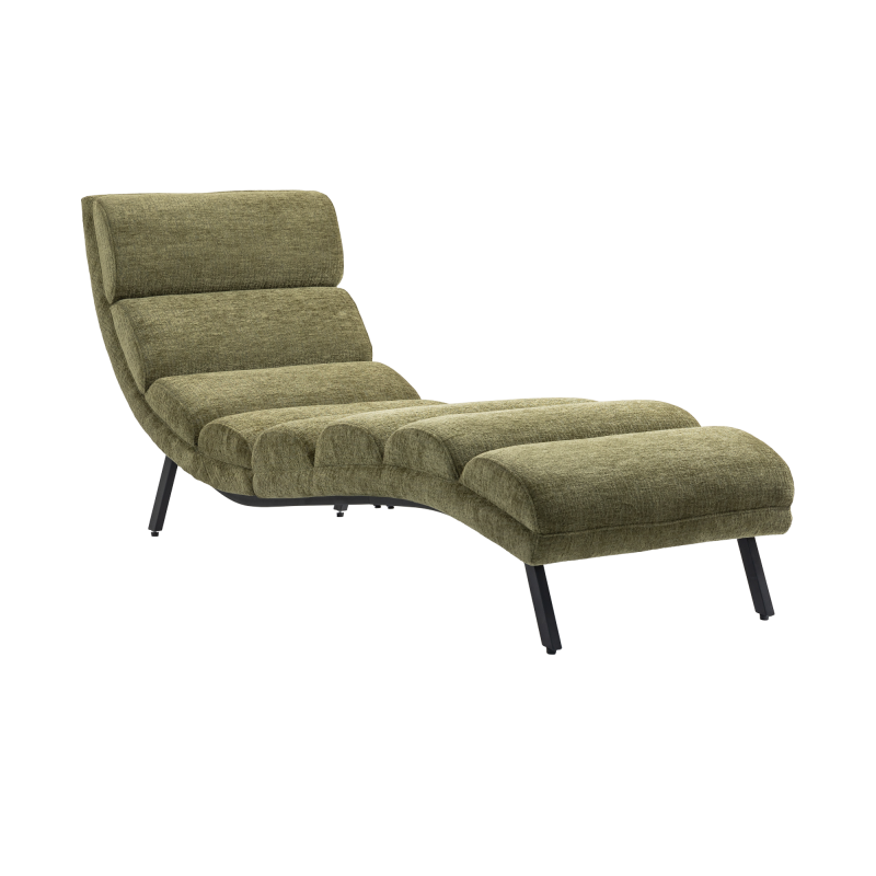 Aster Lounge Chair