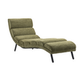 Aster Lounge Chair