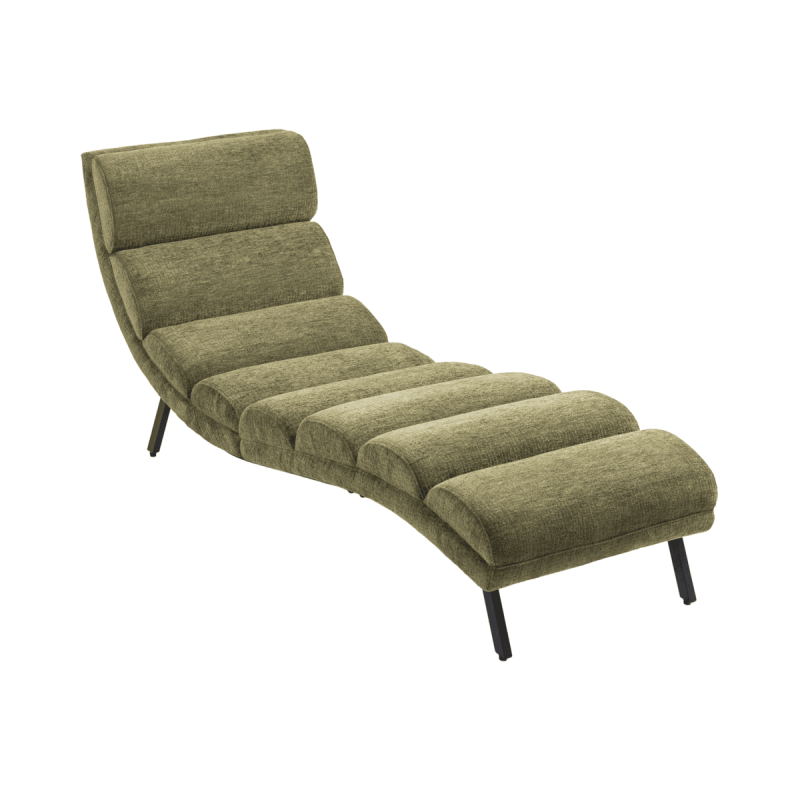Aster Lounge Chair
