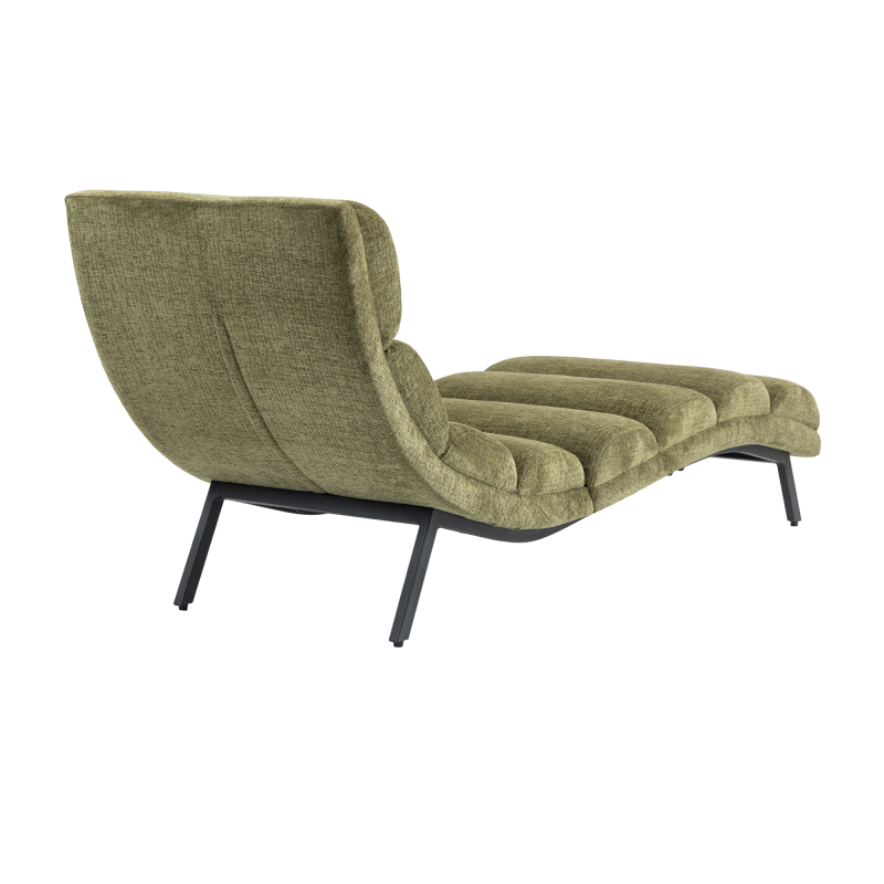 Aster Lounge Chair