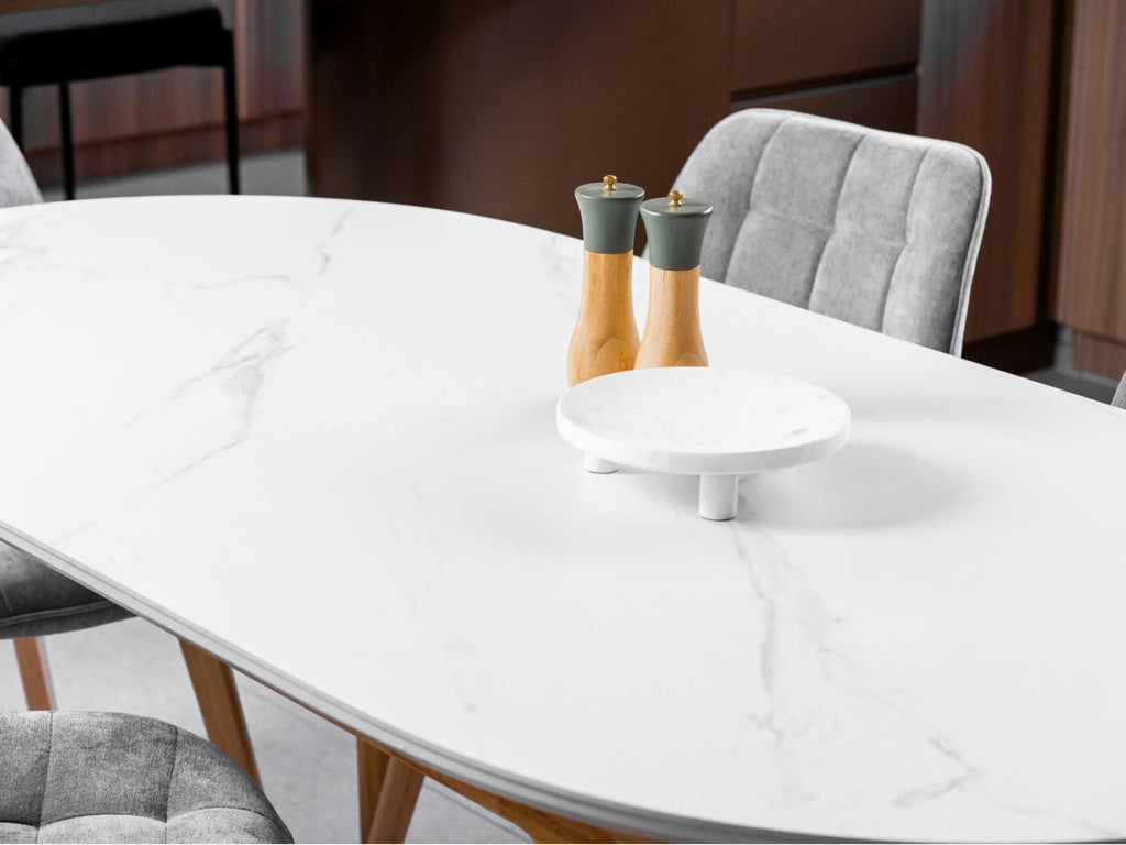 Fjord Dining Table