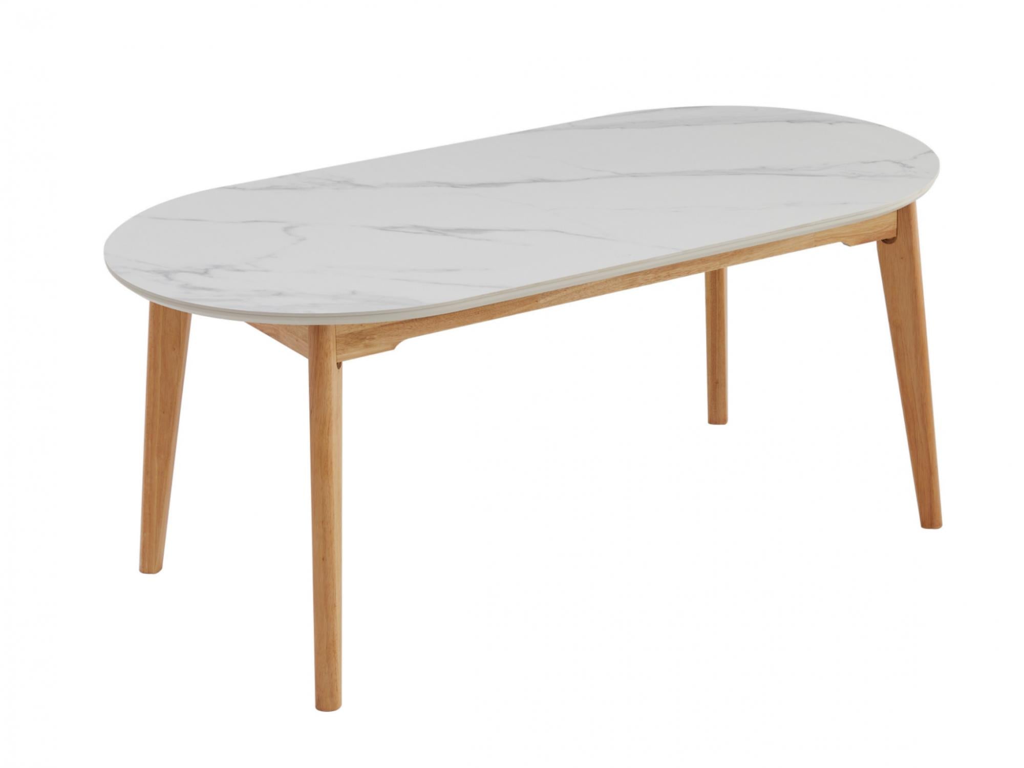 Fjord Dining Table