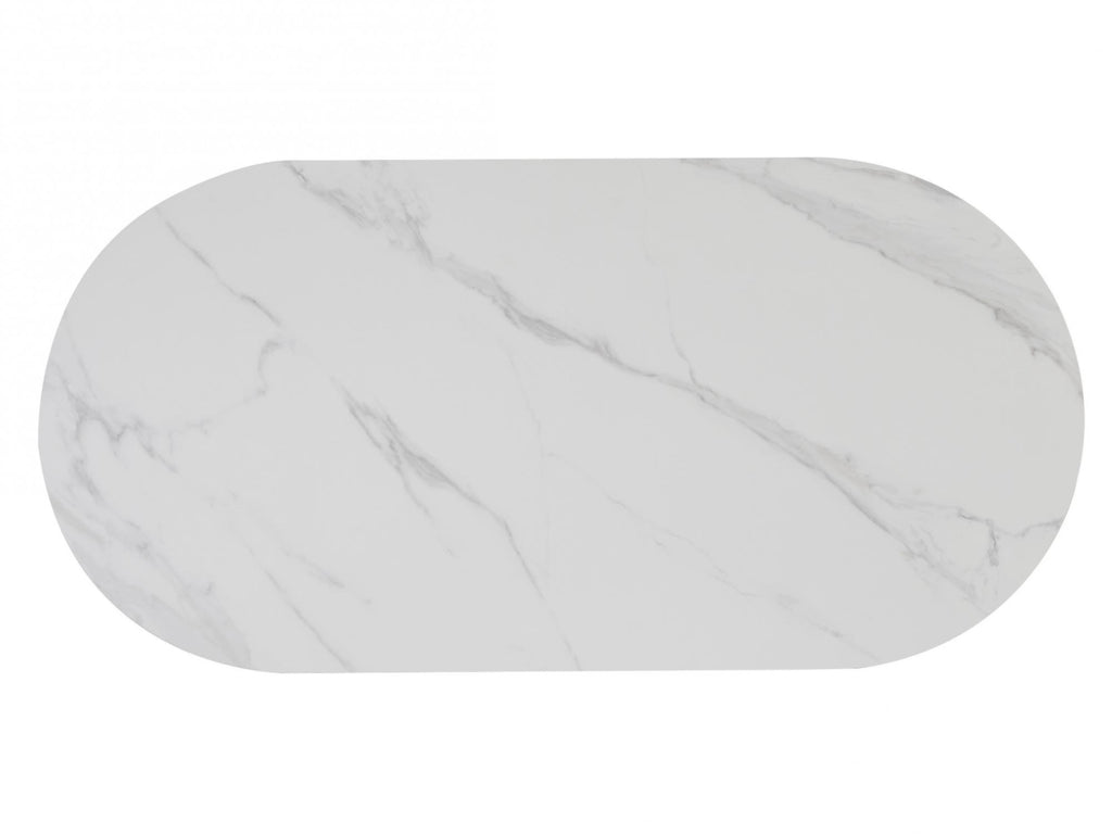 Fjord Dining Table