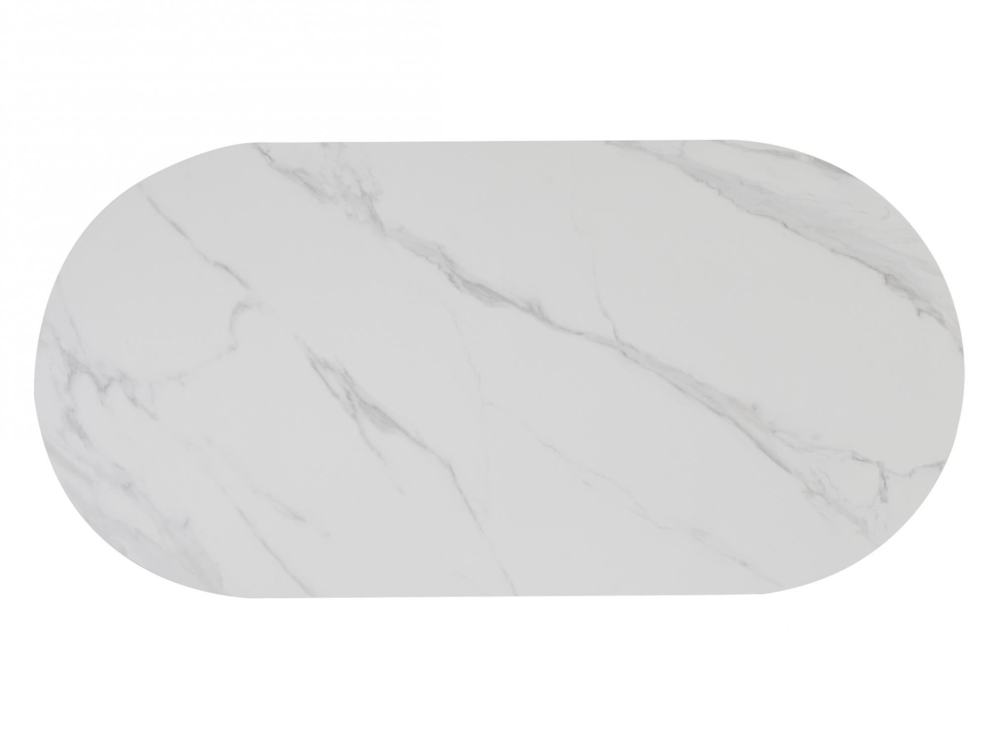 Fjord Dining Table
