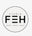 FH Furniture - Home