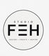 FH Furniture - Home