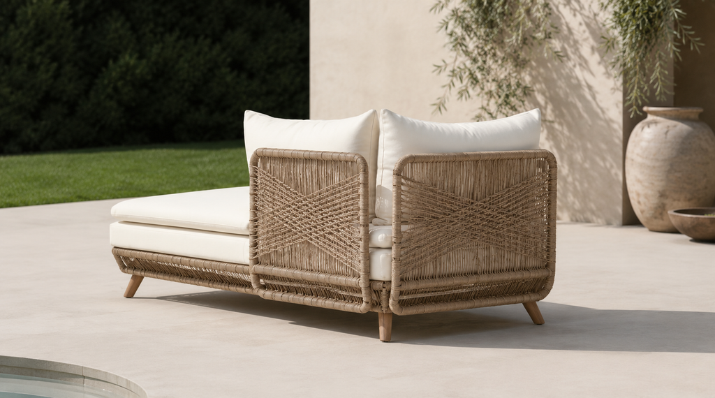 Sable Collection - Enquire for Pricing