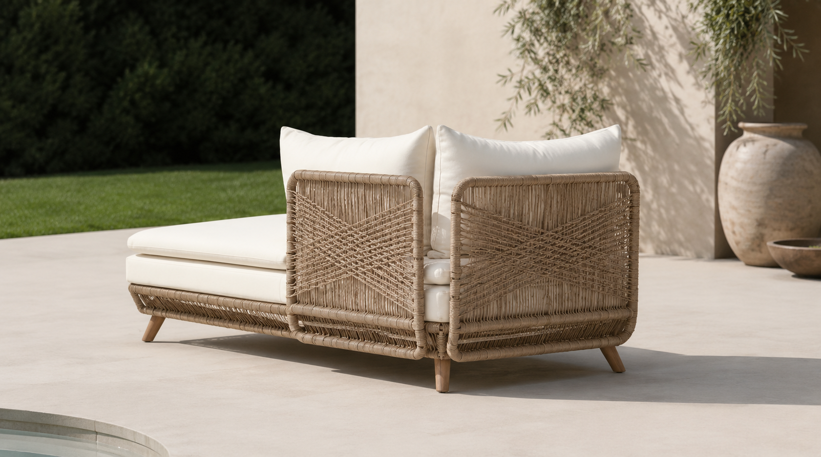 Sable Collection - Enquire for Pricing