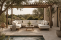 Sable Collection - Enquire for Pricing