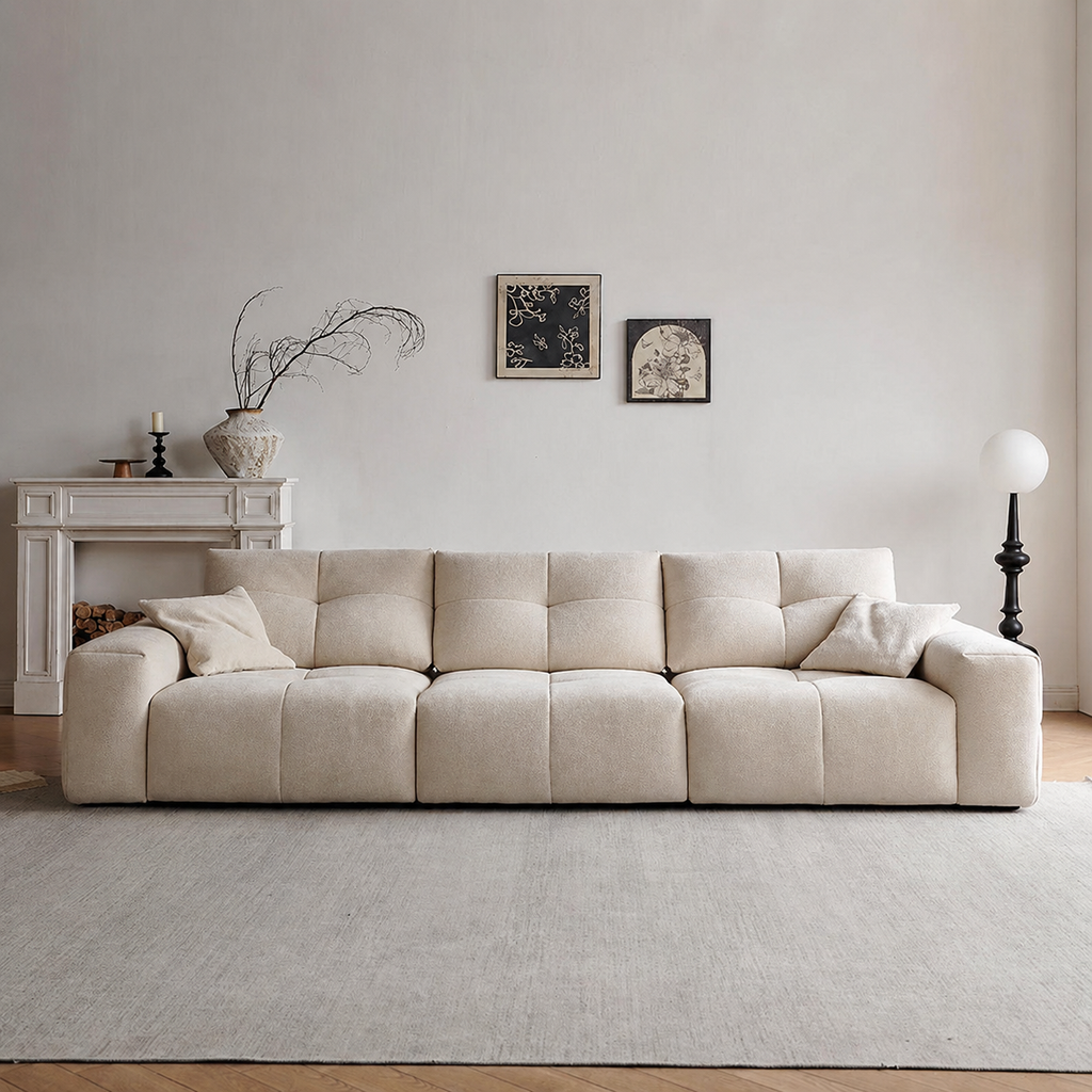 ARLO Modular Sofa