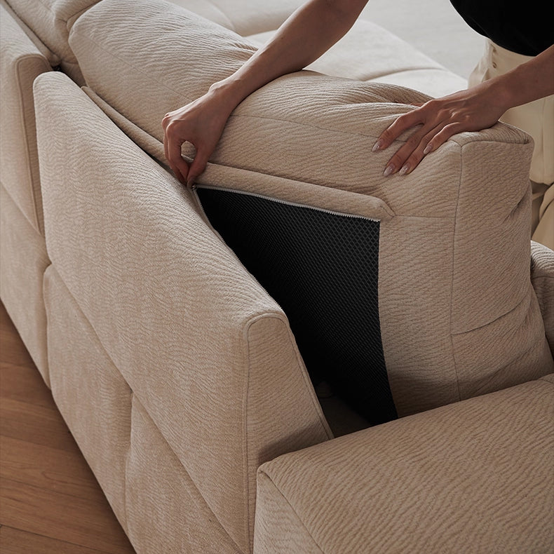 ARLO Modular Sofa